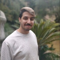Jad Kais