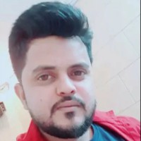 Rasel Pathan
