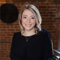 Gemma Corley