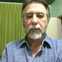 valmor geanesini