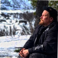 Mikael Duvmo