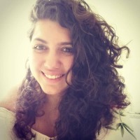 Brenda Loti