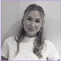 Linnea Espling