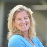 Sylke H.