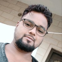 Ranjan Kant