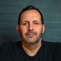 Aaron Kohn