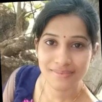 Anu U
