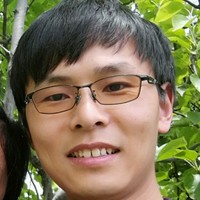 Jack Liu