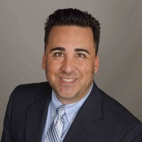 Darrell Karnopp