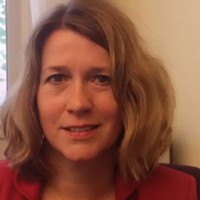 Anette Klompmaker