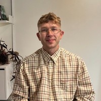 Sjur Sandbukt Ødegård