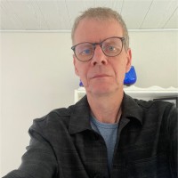 Freddy Pedersen