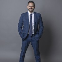 Arturo Gómez