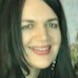 Helen Mccann Weightmans Llp