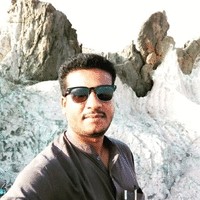 Sohail Jan