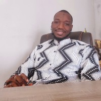 Boubacar Tiémoko TRAORE