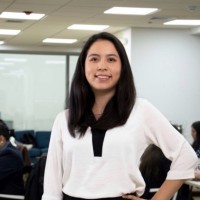 Natalia Valeria Villanueva Zárate