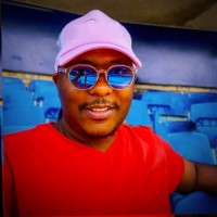 Vuyisile Mthembu