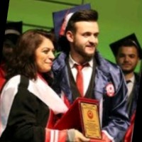 Hamza ERSOY