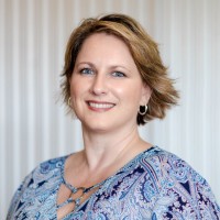 Jennifer Young, AIA, NCARB