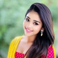 Aysha Ali