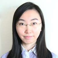 Shivon Shichen Zhang