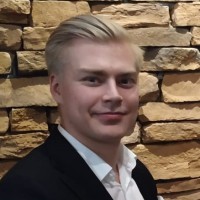 Olli Mustaniemi