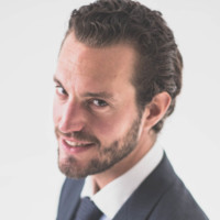 Moritz Stadler