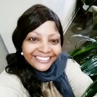 Kimberly R.
