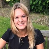 Lieke Van Logten