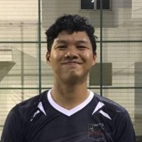 Basyir Othman