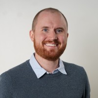 Derek Schulte