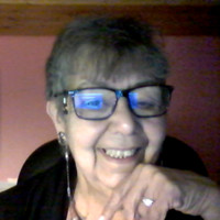 Frances Sanderson