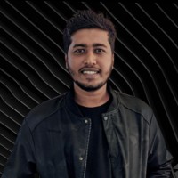 Emtiaz Kaiser
