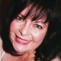 Sonja Antonitis