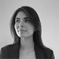 Lina Temimi