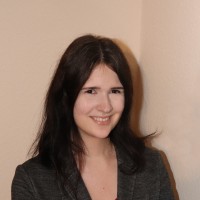 Svenja Niese