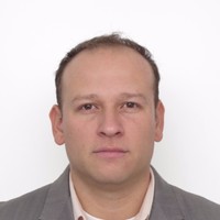 ALEX STIVENSON NARVAEZ ALDANA