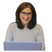 Erin Gordon