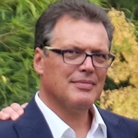 diego Moretto
