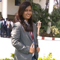 Rohini Phatangare