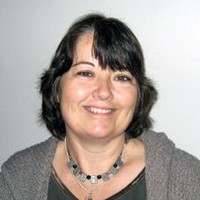 Martha Maher