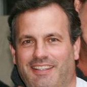 John Jensen