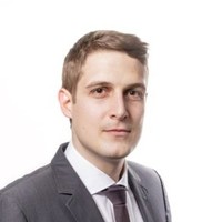 Sebastian Kutter