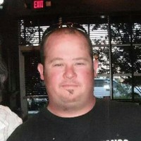 Sean Greer