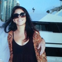 Stacie Farrell