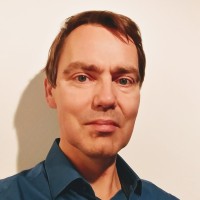 Henk-Willem Brouwer