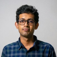 Vanodhya Warnasooriya