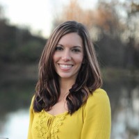 Jessica Baker