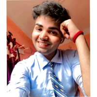 Kunal Sah
